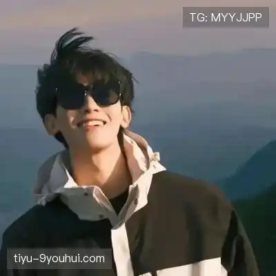 段迅煦