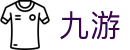 九游世界杯球迷互动竞猜活动